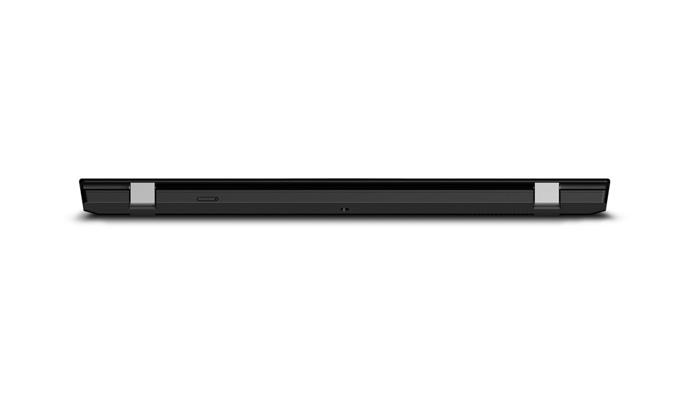 Lenovo ThinkPad P15v Gen 1 Intel® Core™ i7 i7-10750H Estación de trabajo móvil 39,6 cm (15.6") Full HD 16 GB DDR4-SDRAM 512 GB SSD Wi-Fi 6 (802.11ax) Windows 10 Pro Negro Español (7)