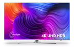 Philips 8500 series 58PUS8506/12 Televisor 147,3 cm (58") 4K Ultra HD Smart TV Wifi Plata