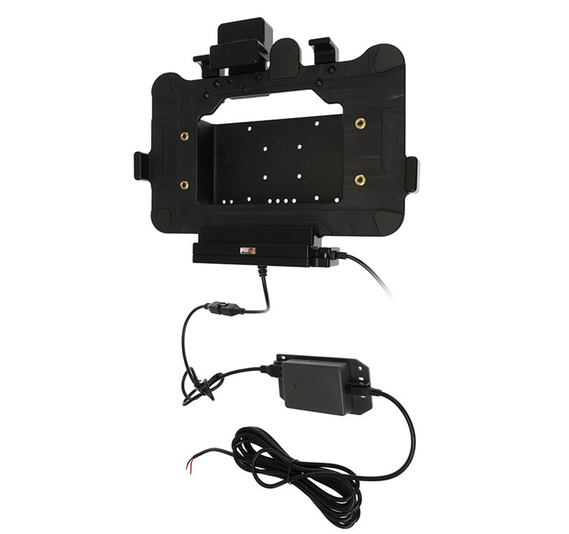 Brodit Active Holder, fixed installation