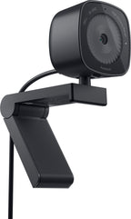 DELL WB3023 cámara web 2560 x 1440 Pixeles USB 2.0 Negro (3)