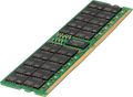 HPE Memoria HPE 16 GB DDR5 4800 MHz P43322-B21