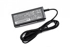Acer AC Adaptor 45W adaptador e inversor de corriente Interior Negro (3)