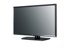 LG 32LN661H televisión para el sector hotelero 81,3 cm (32") HD Smart TV Negro 10 W (3)