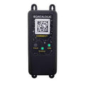Datalogic Gateway Connect GWU-HS7600