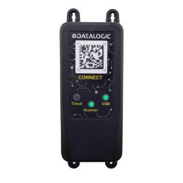 Datalogic Gateway Connect GWU-HS7600