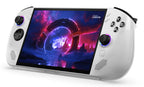 Lenovo Legion Go S 8ARP1 videoconsola portátil 20,3 cm (8") 1 TB Pantalla táctil Wifi Blanco (4)