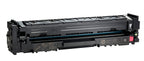 HP 207A Magenta Original LaserJet Toner Cartridge cartucho de tóner 1 pieza(s) (3)