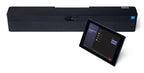 Lenovo ThinkSmart One Pro for Microsoft Team Rooms sistema de video conferencia Ethernet