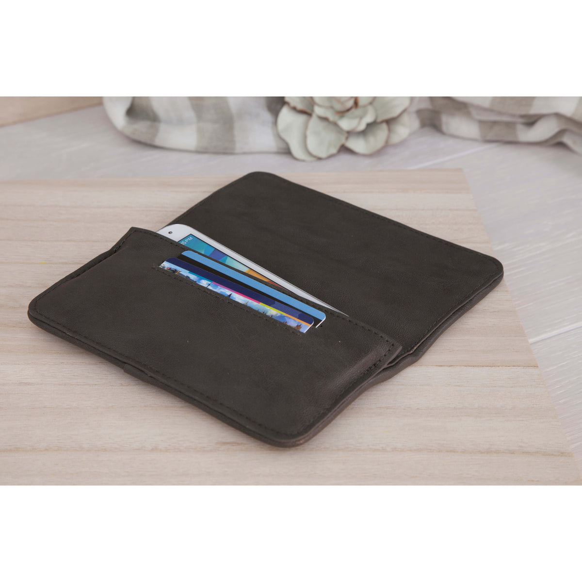 Golla 601252 funda para teléfono móvil