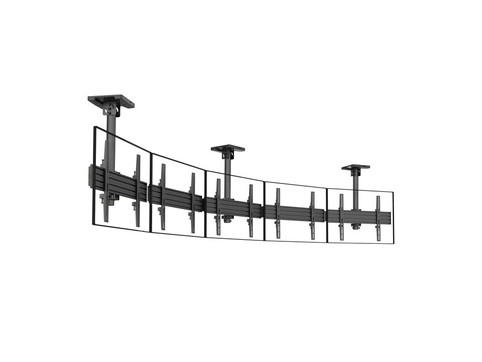 Multibrackets 6348 accesorio para soporte de monitor (6)