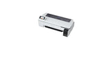 Epson C13T49H300 recambio de tinta para impresora (2)