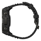 Amazfit T-Rex 3 Pro 3,1.5" AMOLED 48 mm Digital 480 x 480 Pixeles Pantalla