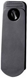 Bixolon belt clip, pack of 10 PBL-R210/STD