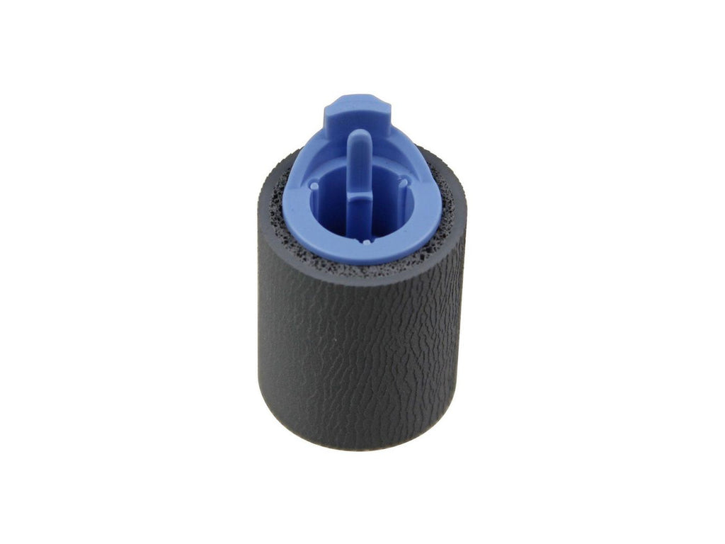 CoreParts MSP1066 rodillo de transferencia Rodillo de alimentación de papel para impresora (2)