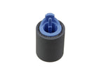 CoreParts MSP1066 rodillo de transferencia Rodillo de alimentación de papel para impresora (2)