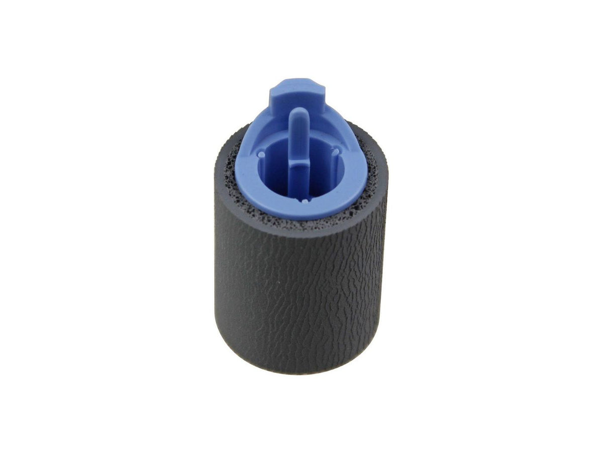CoreParts MSP1066 rodillo de transferencia Rodillo de alimentación de papel para impresora (2)