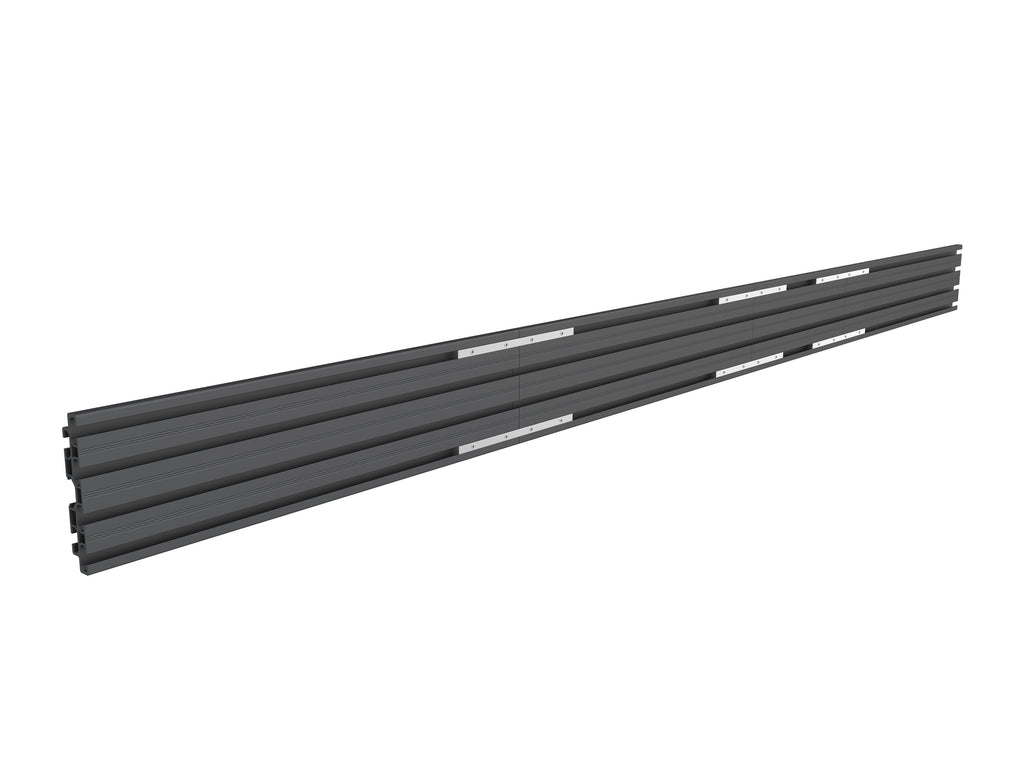 Multibrackets 3880 accesorio para soporte de monitor