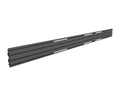 Multibrackets 3880 accesorio para soporte de monitor