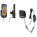 Brodit Active Holder, Fixed Installation