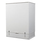 APC AR7752W accesorio de bastidor Conducto de aire (2)