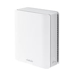 ASUS ZenWiFi BT10 Tribanda (2.4 GHz / 5 GHz / 6 GHz) Wi-Fi 7 (802.11be) Blanco 3 Interno (4)