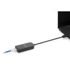 Kensington K38285WW adaptador y tarjeta de red 2500 Mbit/s (4)
