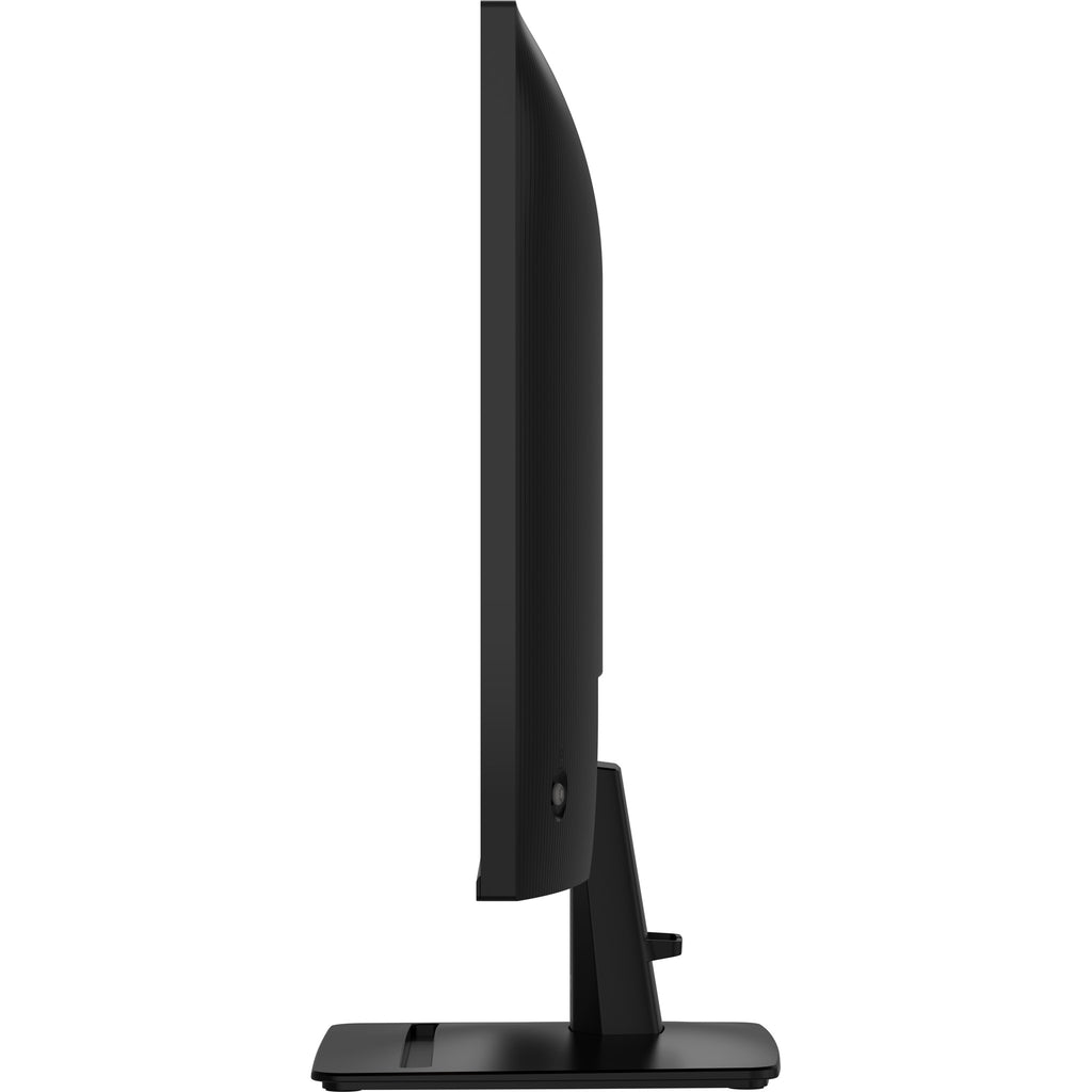 MSI Pro MP272 E14C pantalla para PC 68,6 cm (27") 1920 x 1080 Pixeles Full HD LED Negro (7)