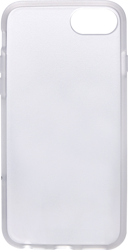 Funda ARTICONA iPhone SE antibact.