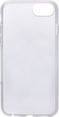 Funda ARTICONA iPhone SE antibact.
