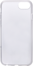 Funda ARTICONA iPhone SE antibact.
