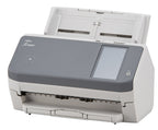 Fujitsu PA03768-B001 - fi-7300NX, Escáner de documentos, CCD dual, a dos caras