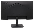 Acer KA2 KA272GBIP pantalla para PC 68,6 cm (27") 1920 x 1080 Pixeles Full HD LCD Negro (5)