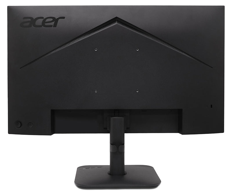 Acer KA2 KA272GBIP pantalla para PC 68,6 cm (27") 1920 x 1080 Pixeles Full HD LCD Negro (5)