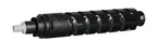 Canon C-EXV 51 cartucho de tóner 1 pieza(s) Original Negro (2)