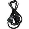 Bluebird Power Supply 602010013