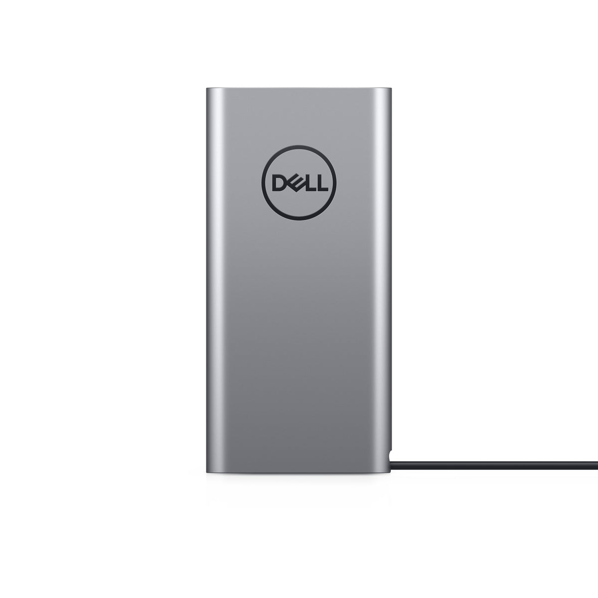 DELL PW7018LC batería externa Ión de litio 19200 mAh Plata (2)