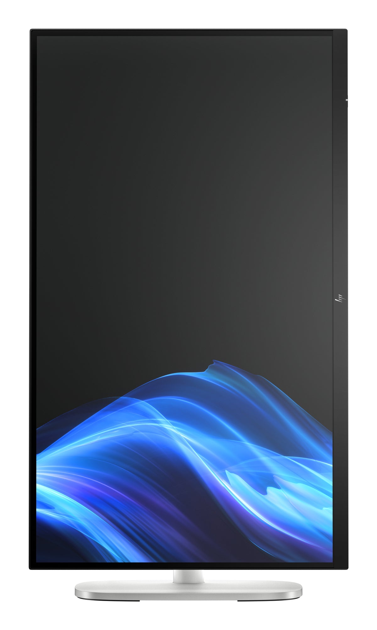 HP EliteStudio 8 G1i AI PC Wolf Pro Security Edition Intel Core Ultra 7 265 68,6 cm (27") 2560 x 1440 Pixeles Pantalla táctil PC todo en uno 16 GB DDR5-SDRAM 512 GB SSD Windows 11 Pro Wi-Fi 6E (802.11ax) Plata (5)