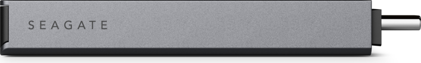SSD Seagate Ultra Compact 2 TB STMX2000400 (11)