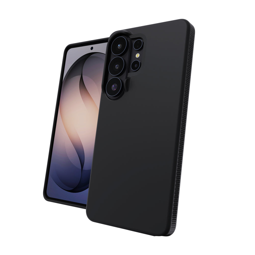 ZAGG Milan Snap funda para teléfono móvil 17,5 cm (6.9") Negro