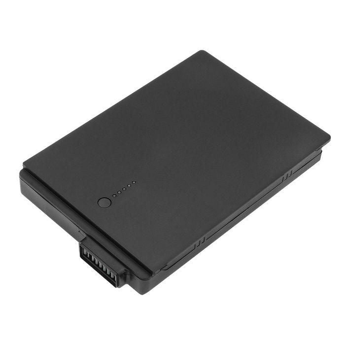 CoreParts 6JRCP-CP no categorizado