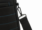 CoolBox COO-BAG15-1N maletines para portátil 39,6 cm (15.6") Funda Negro (3)
