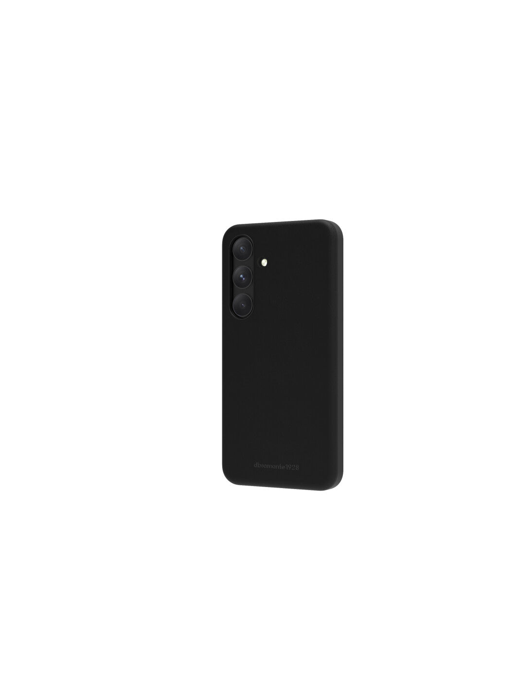 dbramante1928 Roskilde funda para teléfono móvil 15,8 cm (6.2") Negro (3)
