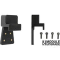Brodit Module Upgrade 216317