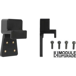 Brodit Module Upgrade 216317