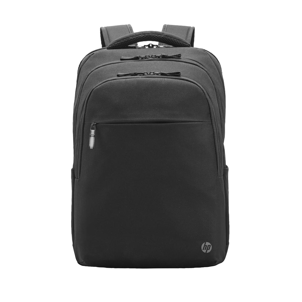HP Renew Business 17.3 Laptop Backpack 43,9 cm (17.3") Negro (2)