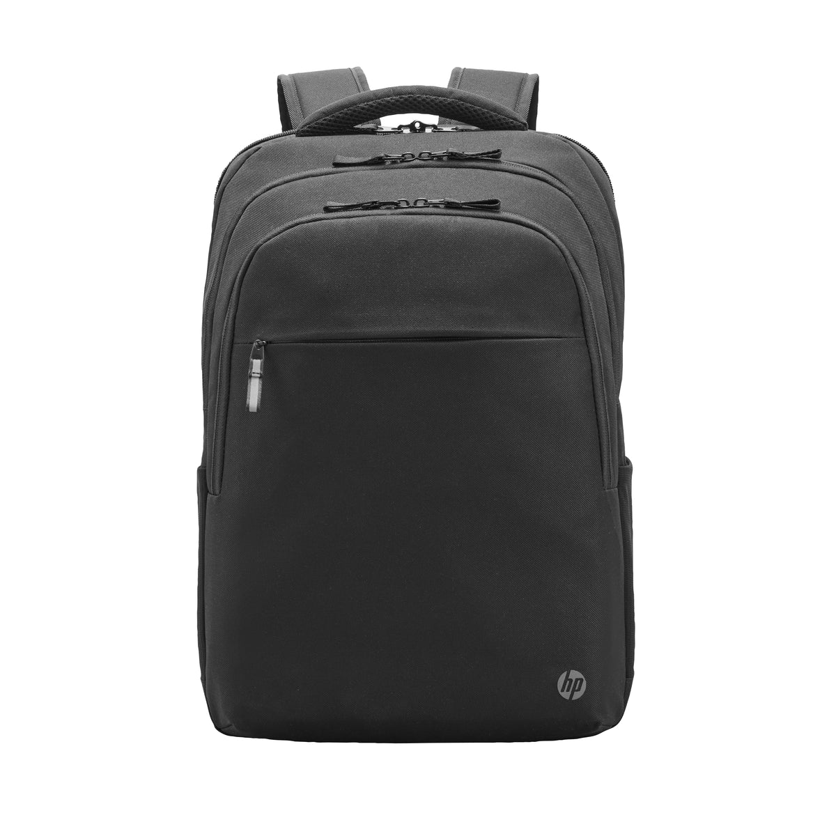 HP Renew Business 17.3 Laptop Backpack 43,9 cm (17.3") Negro (2)