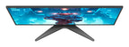 AOC B3 Q24B36X pantalla para PC 60,5 cm (23.8") 2560 x 1440 Pixeles Quad HD LED Negro (9)