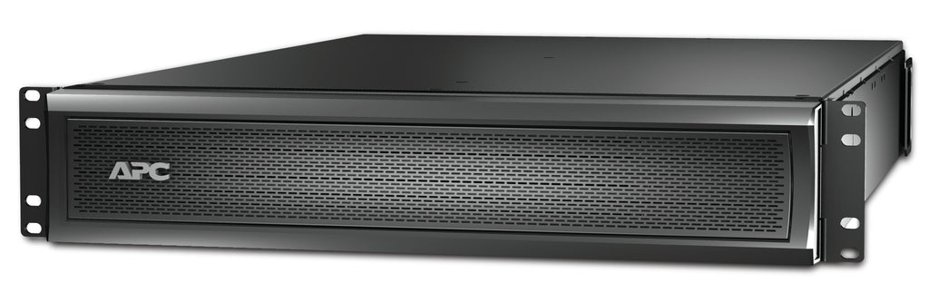 APC Smart-UPS Sealed Lead Acid (VRLA) 120 V (2)