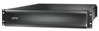 APC Smart-UPS Sealed Lead Acid (VRLA) 120 V (2)