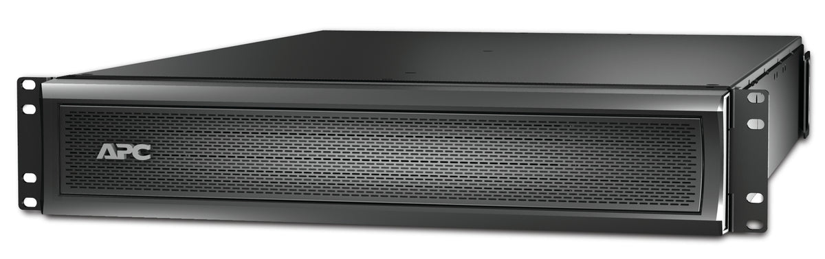 APC Smart-UPS Sealed Lead Acid (VRLA) 120 V (2)